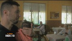 Melania, le tappe della scomparsa