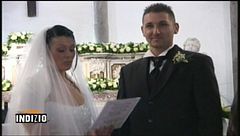 La storia di Melania e Salvatore Parolsi