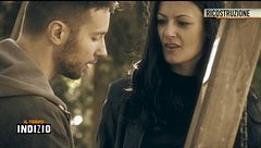 Il giorno della gita