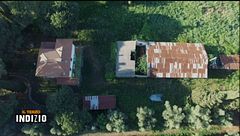 Manutenzione straordinaria