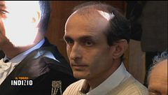 La sentenza di primo grado