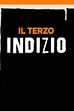 La tela dell'assassino