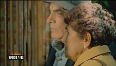 Francesca, dove sei?