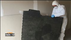 Uno scomodissimo pianale