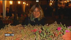 Le passioni di Francesca Benetti