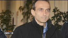 Inversione di marcia