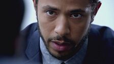 Ep. 4 - L' FBI