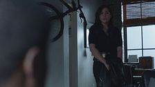 Ep. 6 - L' esercito di Shepherd