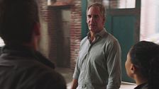Ep. 12 - Incontro a New Orleans - II parte