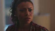 Ep. 16 - Funerale col morto