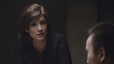 Ep. 9 - Vecchi amori