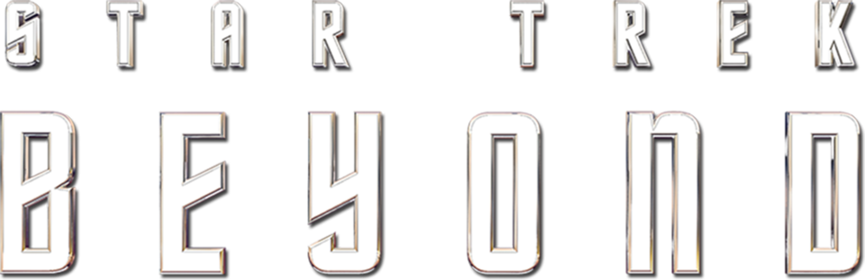 Star trek beyond - Film Mediaset Infinity