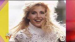 Vai con la sigla - Speciale 1