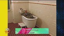 Vai con la sigla - Speciale 2
