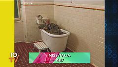 Vai con la sigla - Speciale 2