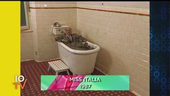 Vai con la sigla - Speciale 2