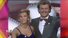 Vai con la sigla - Speciale 3