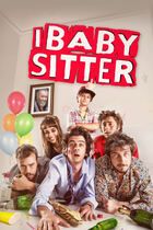 I babysitter