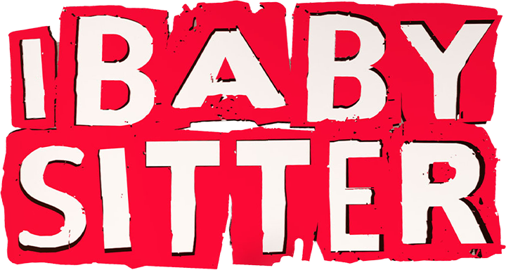 I babysitter - Film Mediaset Infinity