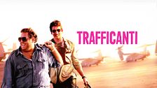 Trafficanti