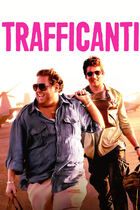 Trafficanti