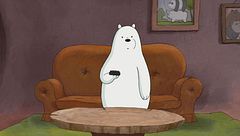 Il mercatino dell'usato