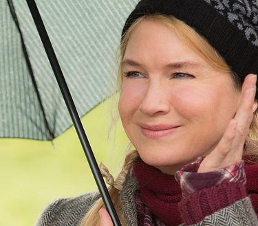 Bridget Jones's baby