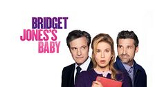 Bridget Jones's baby