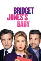 Bridget Jones's baby