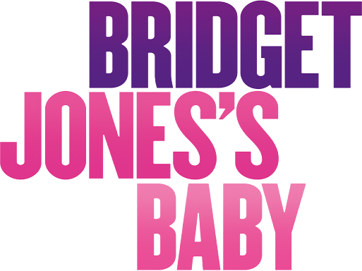 Bridget Jones's baby - Film Mediaset Infinity