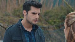 Episodio 6