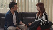 Episodio 8