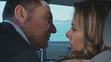 Episodio 9