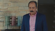 Episodio 10