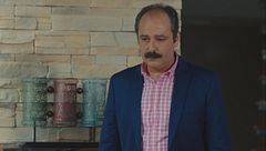 Episodio 10