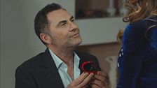 Episodio 11