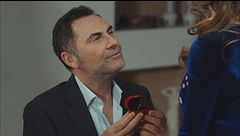 Episodio 11