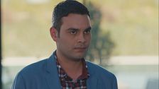 Episodio 12