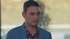 Episodio 12