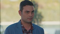 Episodio 12