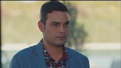 Episodio 12