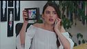 Episodio 40
