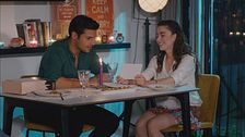 Episodio 44