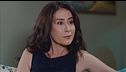 Episodio 45