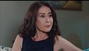 Episodio 45