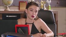 Episodio 51