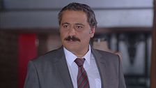 Episodio 55