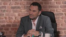 Episodio 58