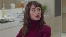 Episodio 60