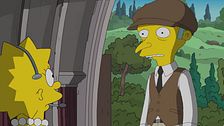 S28E1 - Il circo fugante di Monty Burns